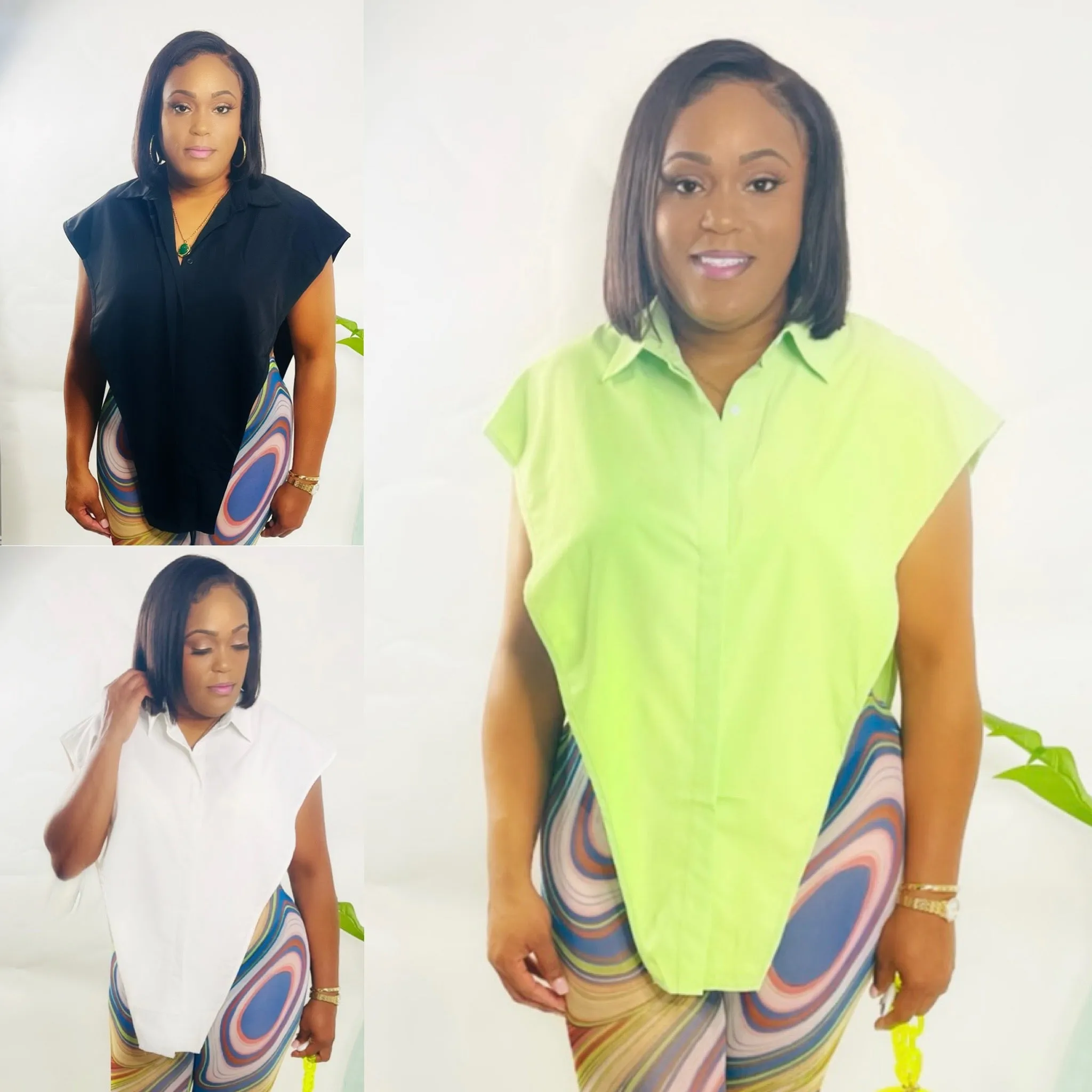 “13 for $55 Bundle Item” (Top Only)