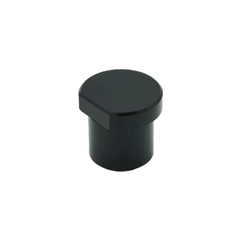 2850mm (112 3/16") Imperial Fence System - Ver 2.1