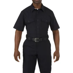 71037 - Stryke PDU Class A Shirt