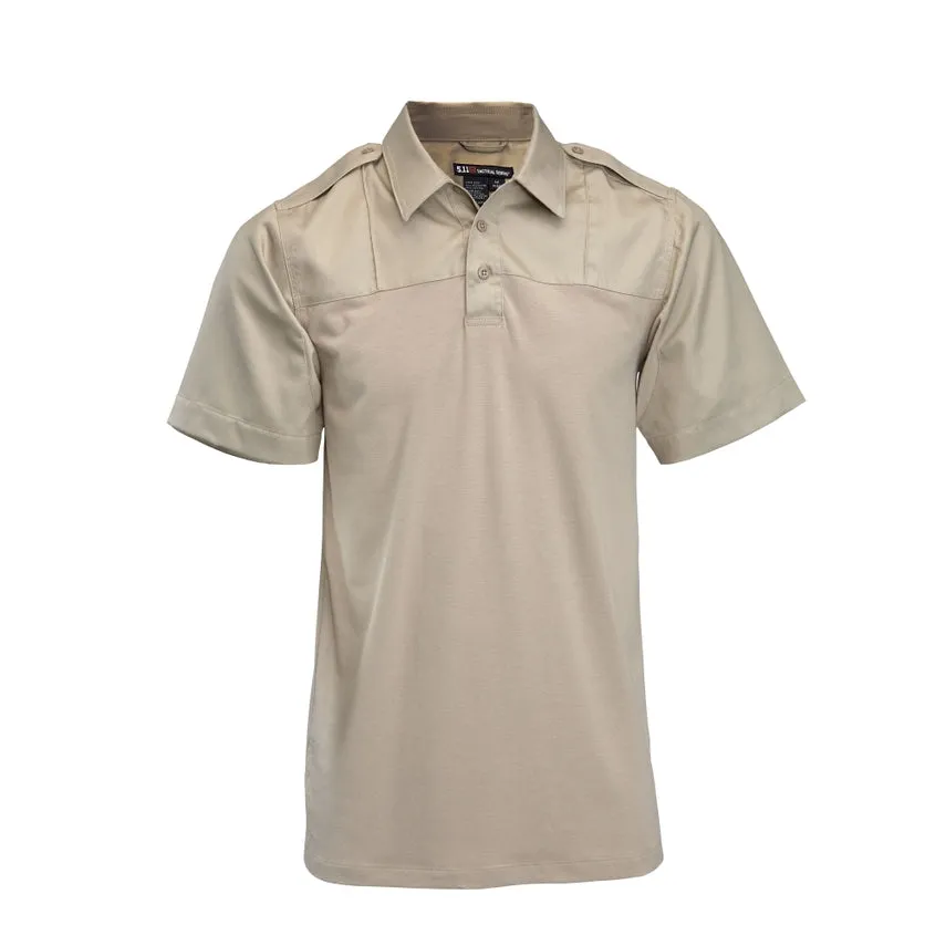 71332 - PDU Rapid Shirt