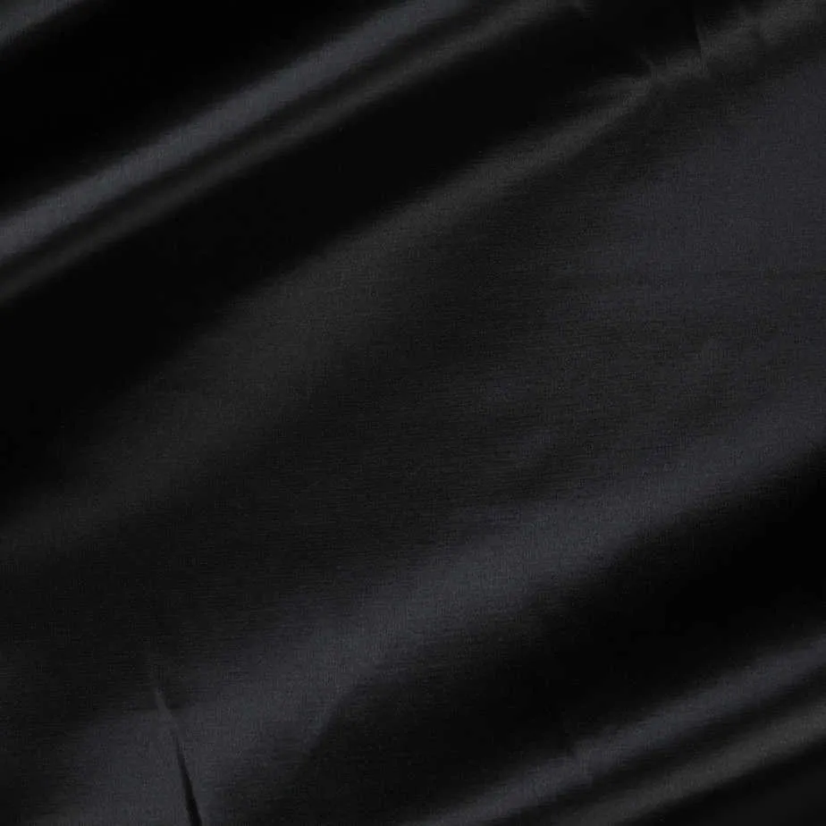 Acetate Kasha Lining