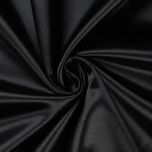 Acetate Kasha Lining