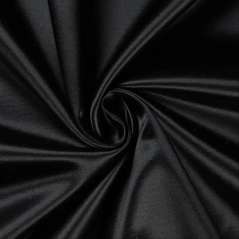 Acetate Kasha Lining