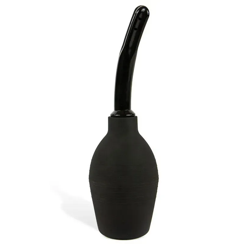 Adam & Eve Ez Anal Douche -  Douche