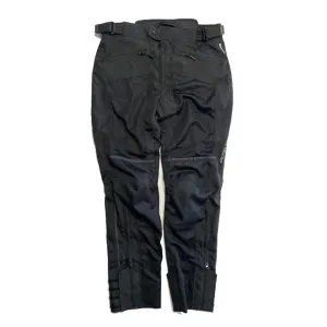Airglide 6 Pants (Size 38)