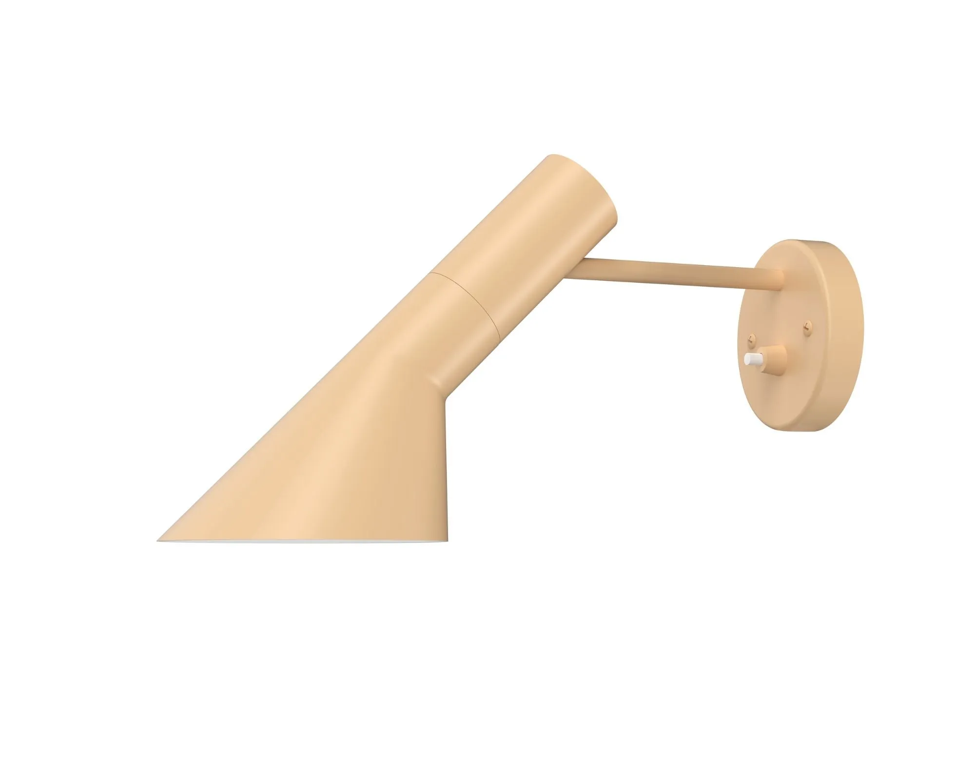AJ Wall Lamp