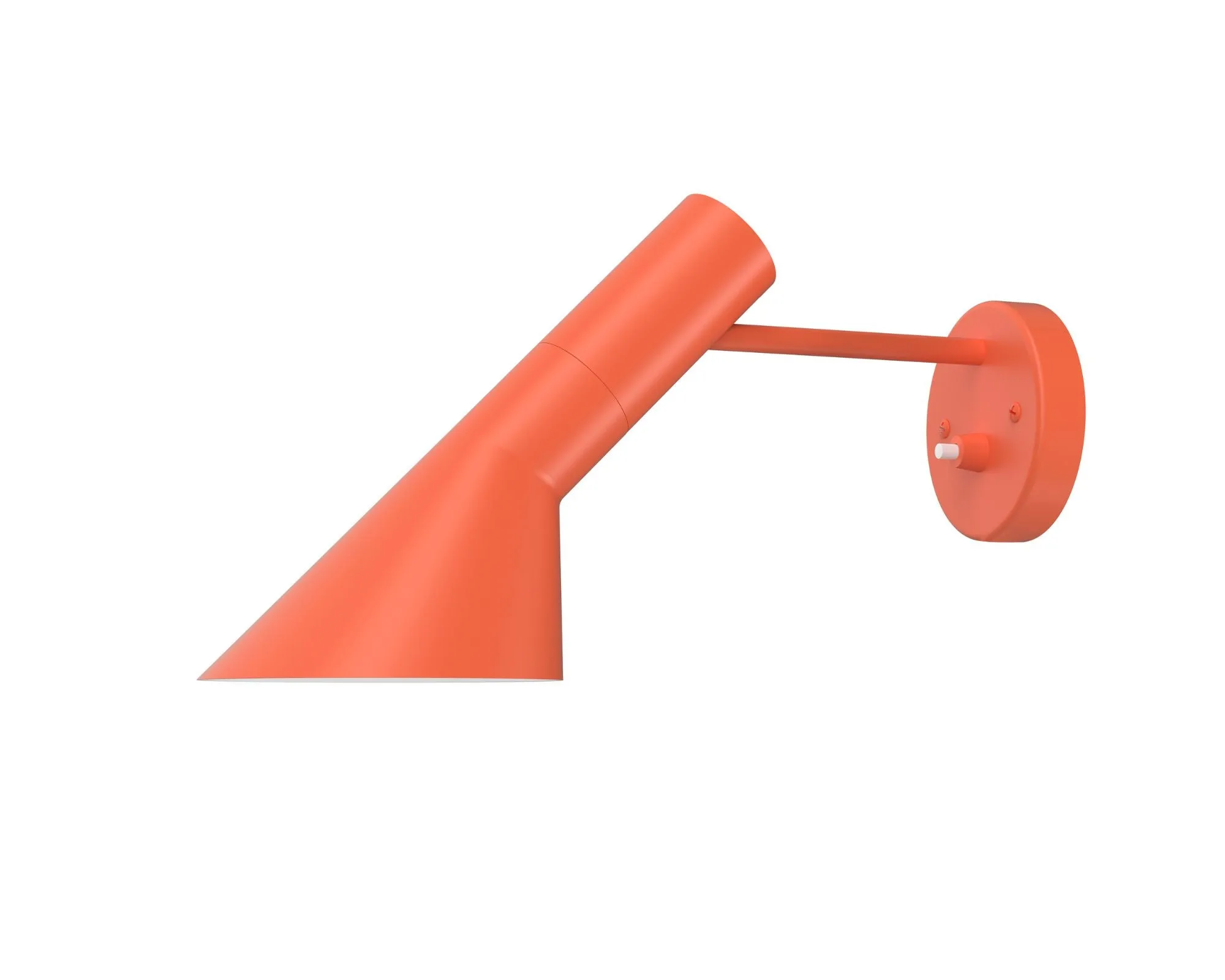 AJ Wall Lamp