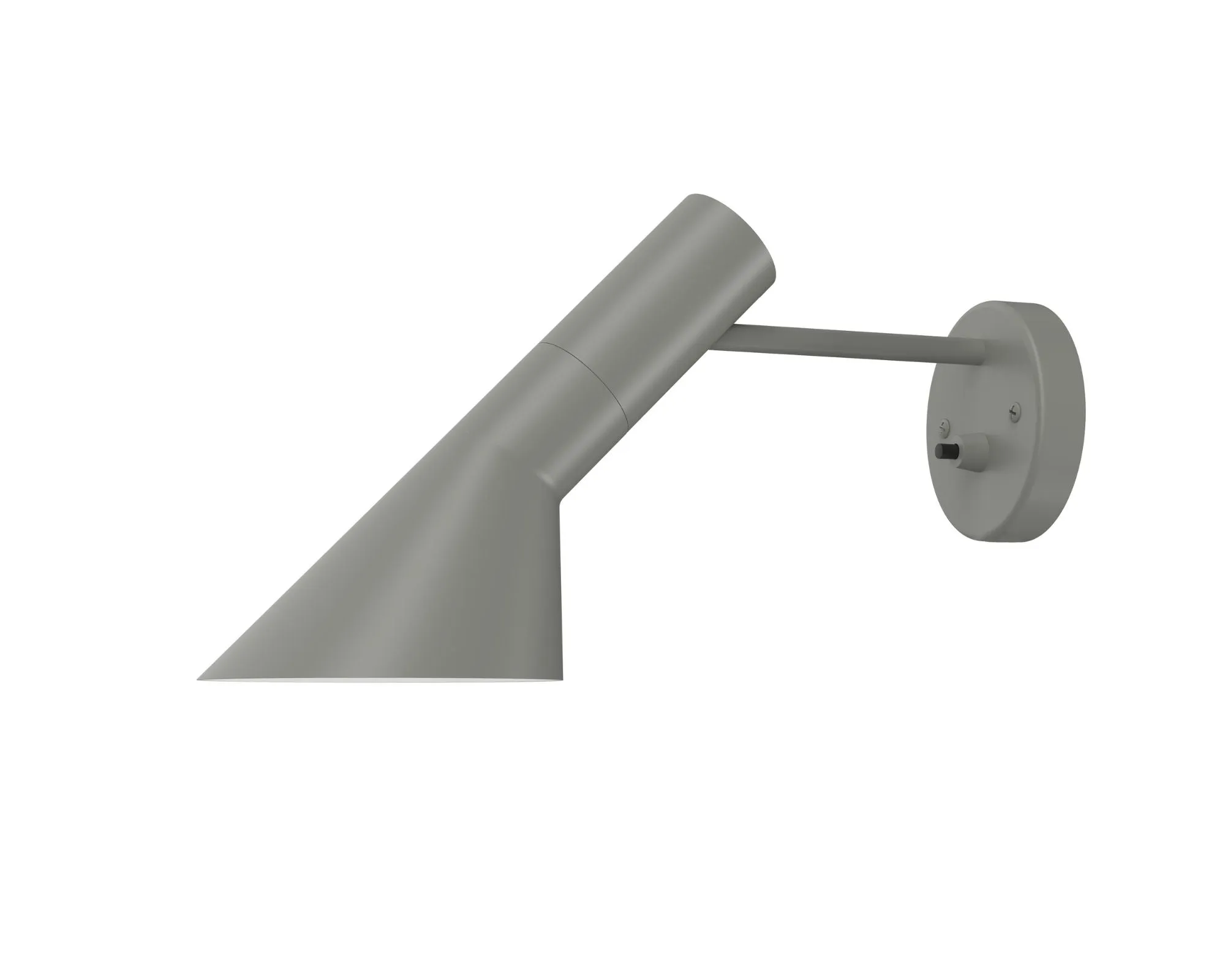 AJ Wall Lamp