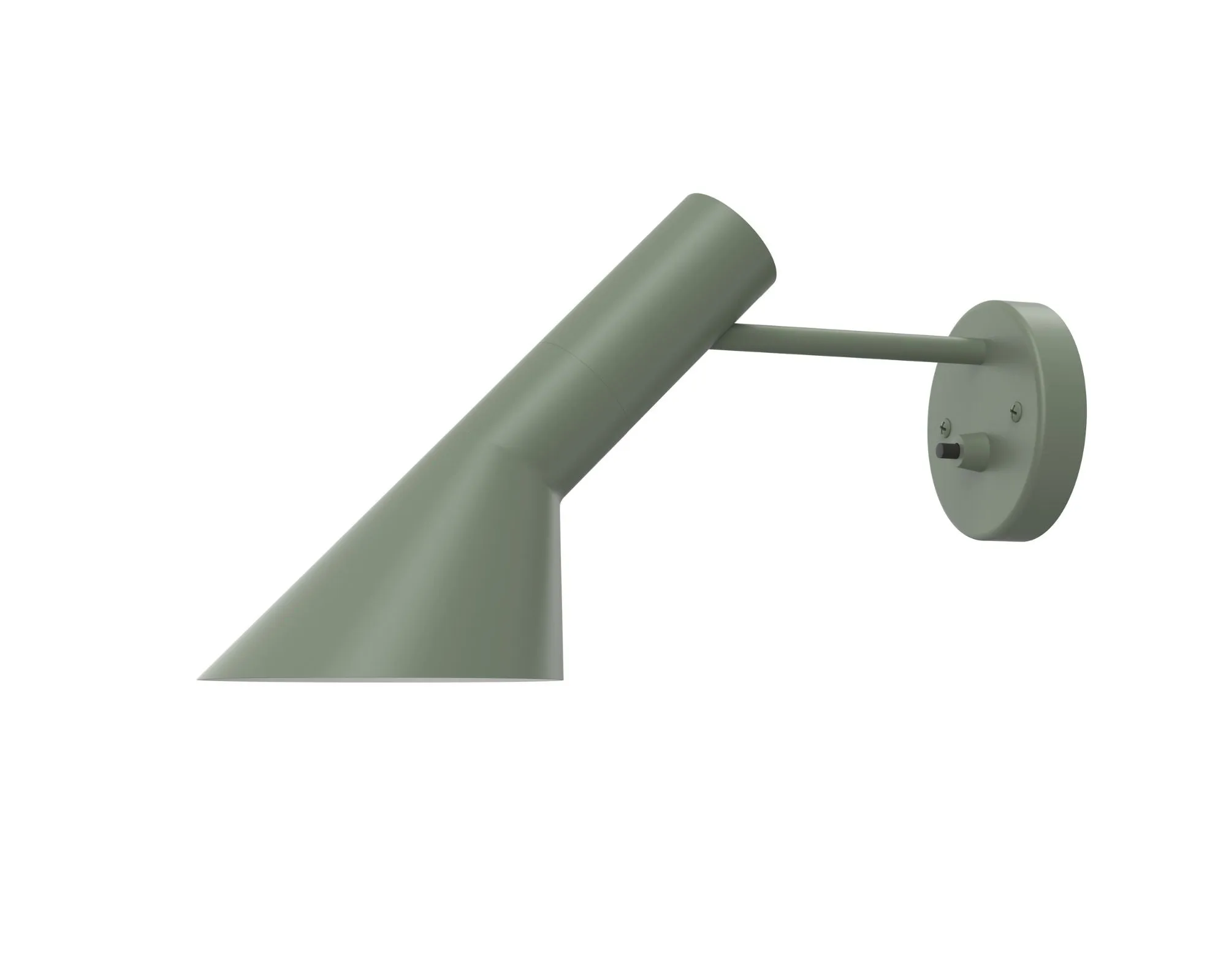 AJ Wall Lamp