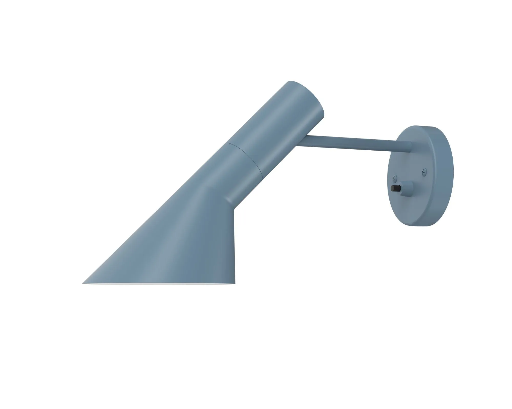 AJ Wall Lamp