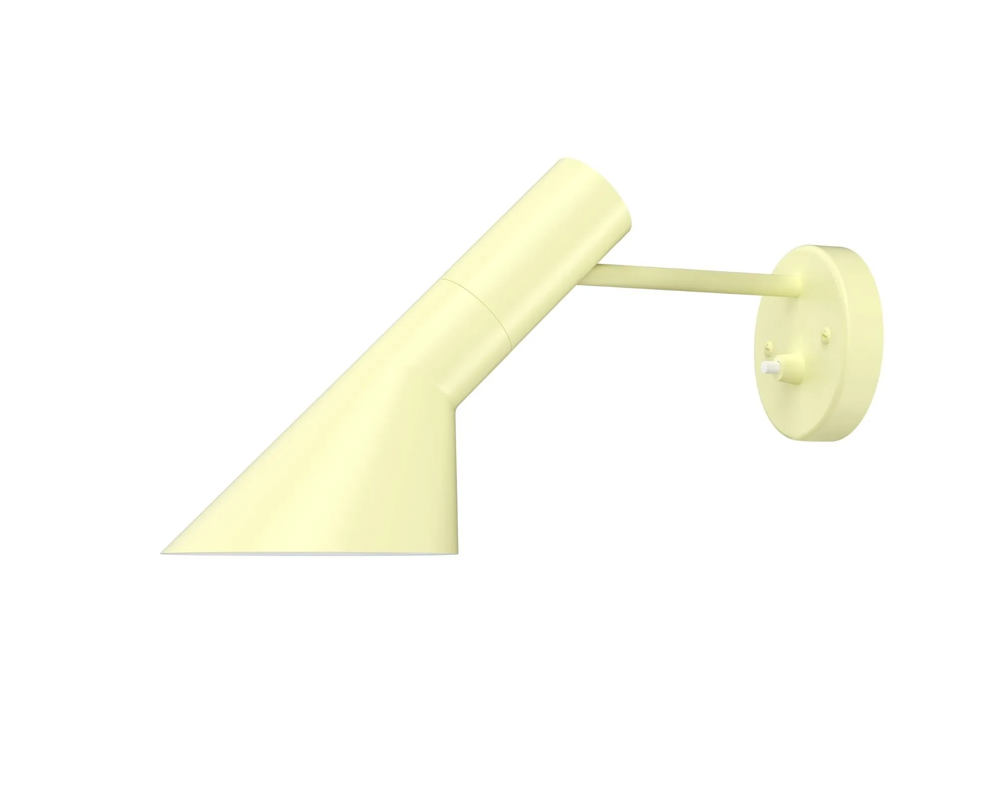 AJ Wall Lamp