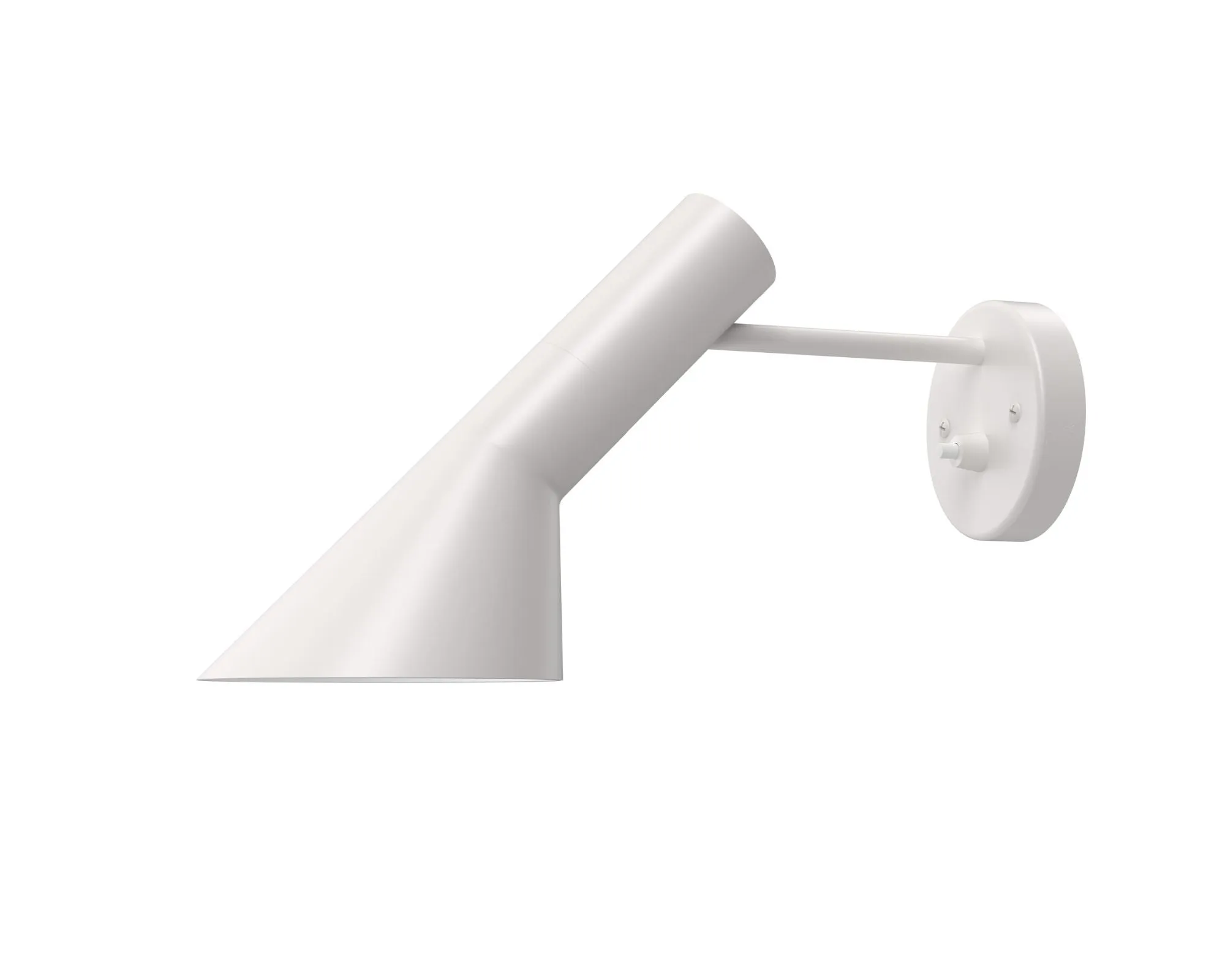 AJ Wall Lamp