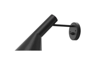 AJ Wall Lamp