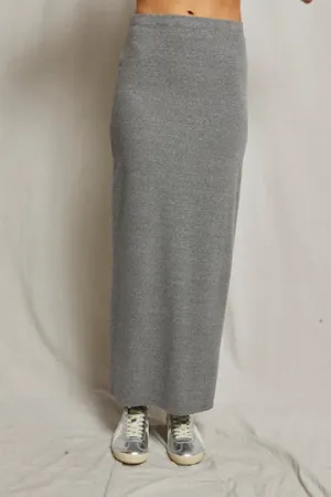 Aja