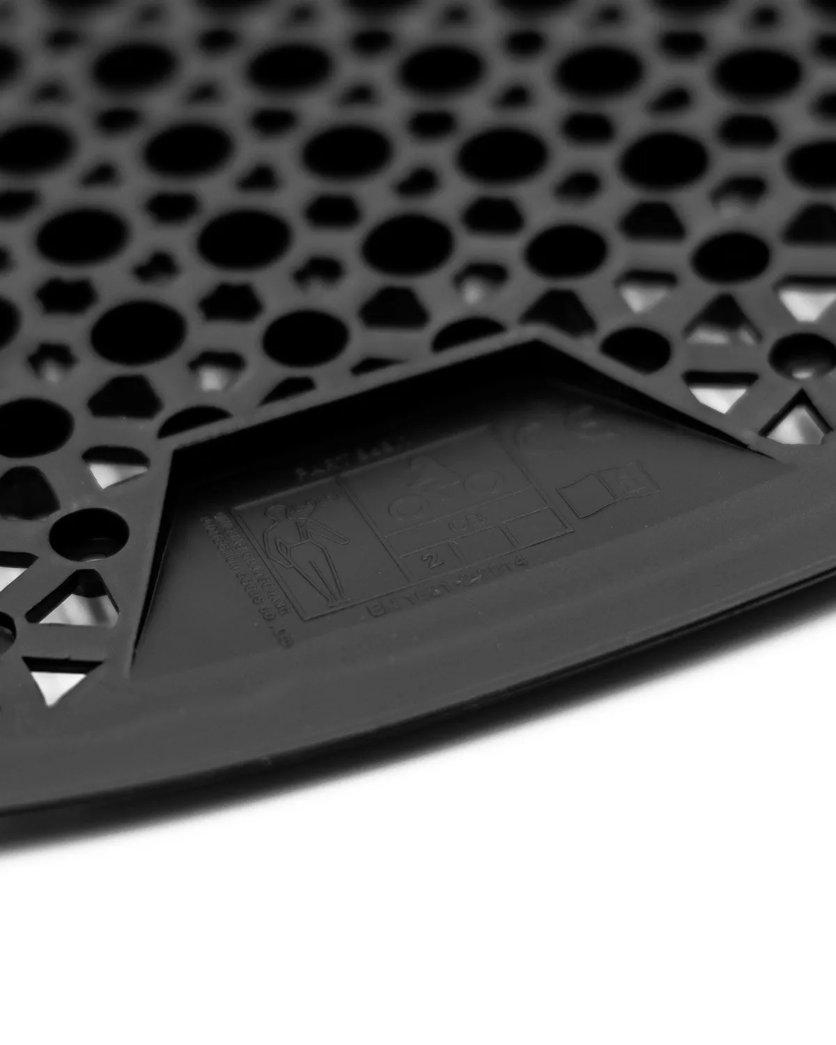 AKIN Zeus Pro Level 2 Back Protector