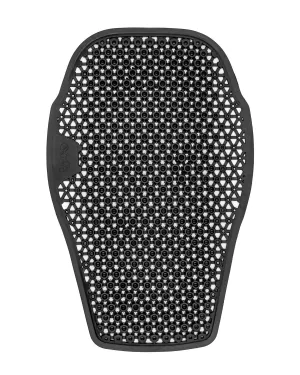AKIN Zeus Pro Level 2 Back Protector