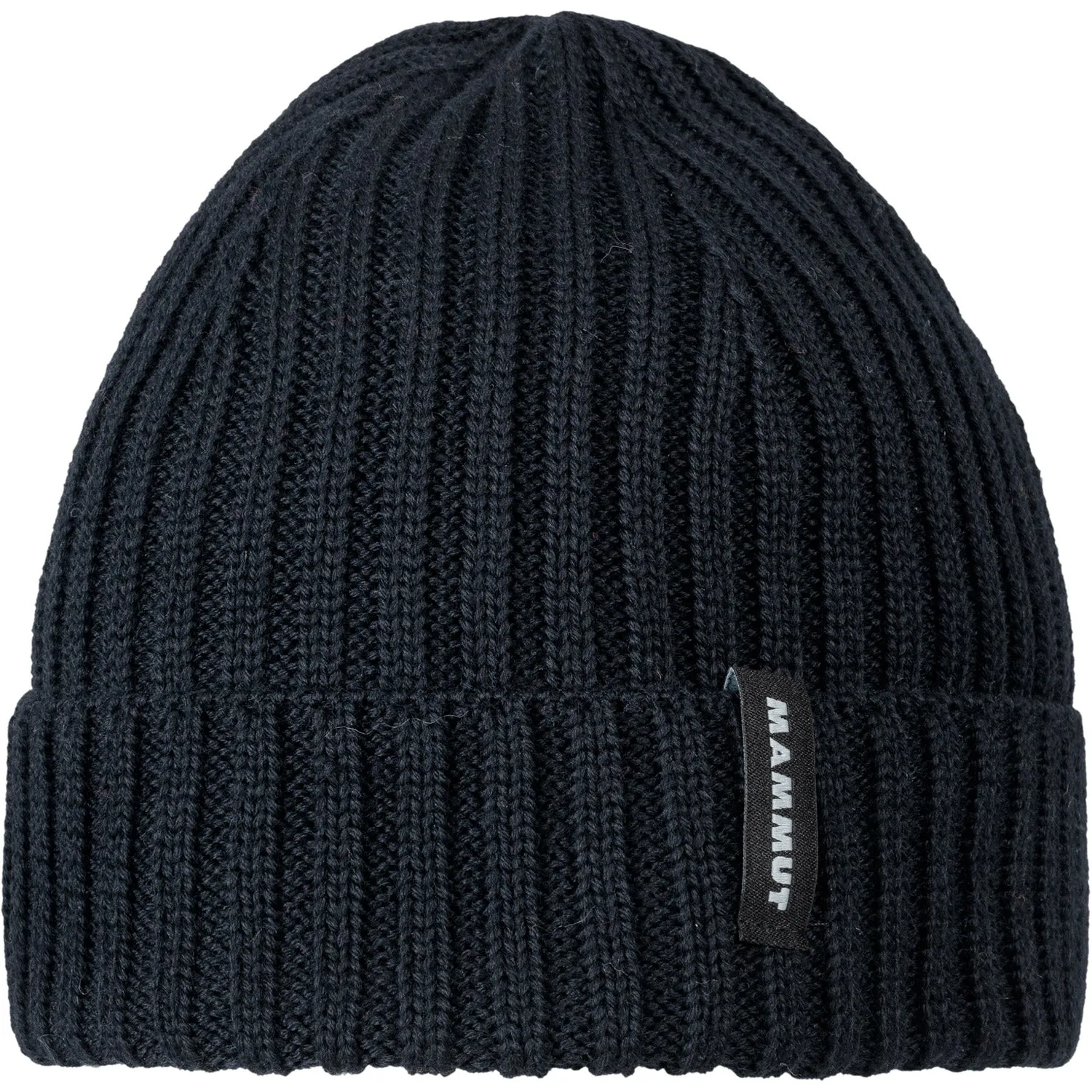 Alvra Beanie 2022