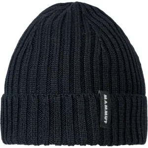 Alvra Beanie 2022