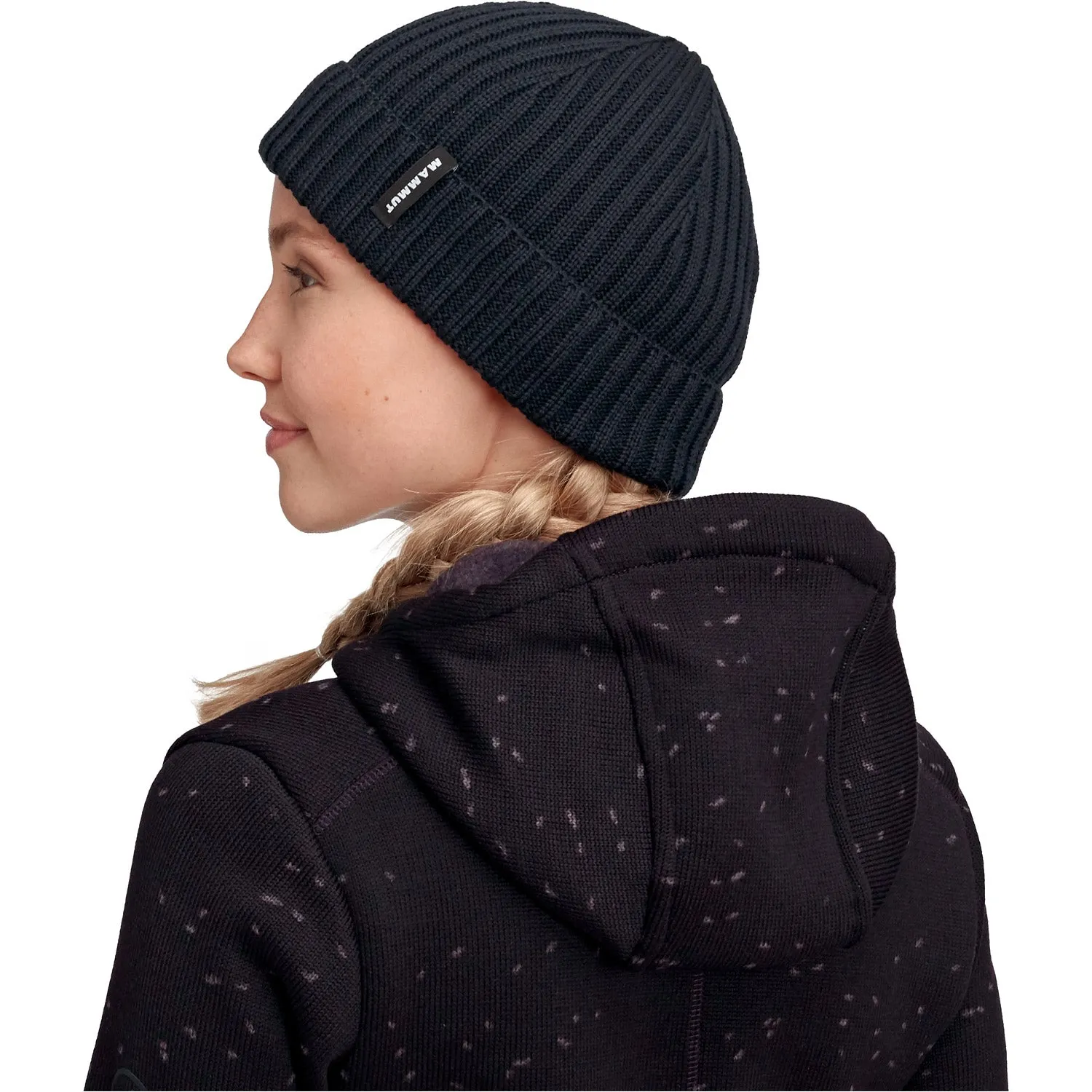 Alvra Beanie 2022