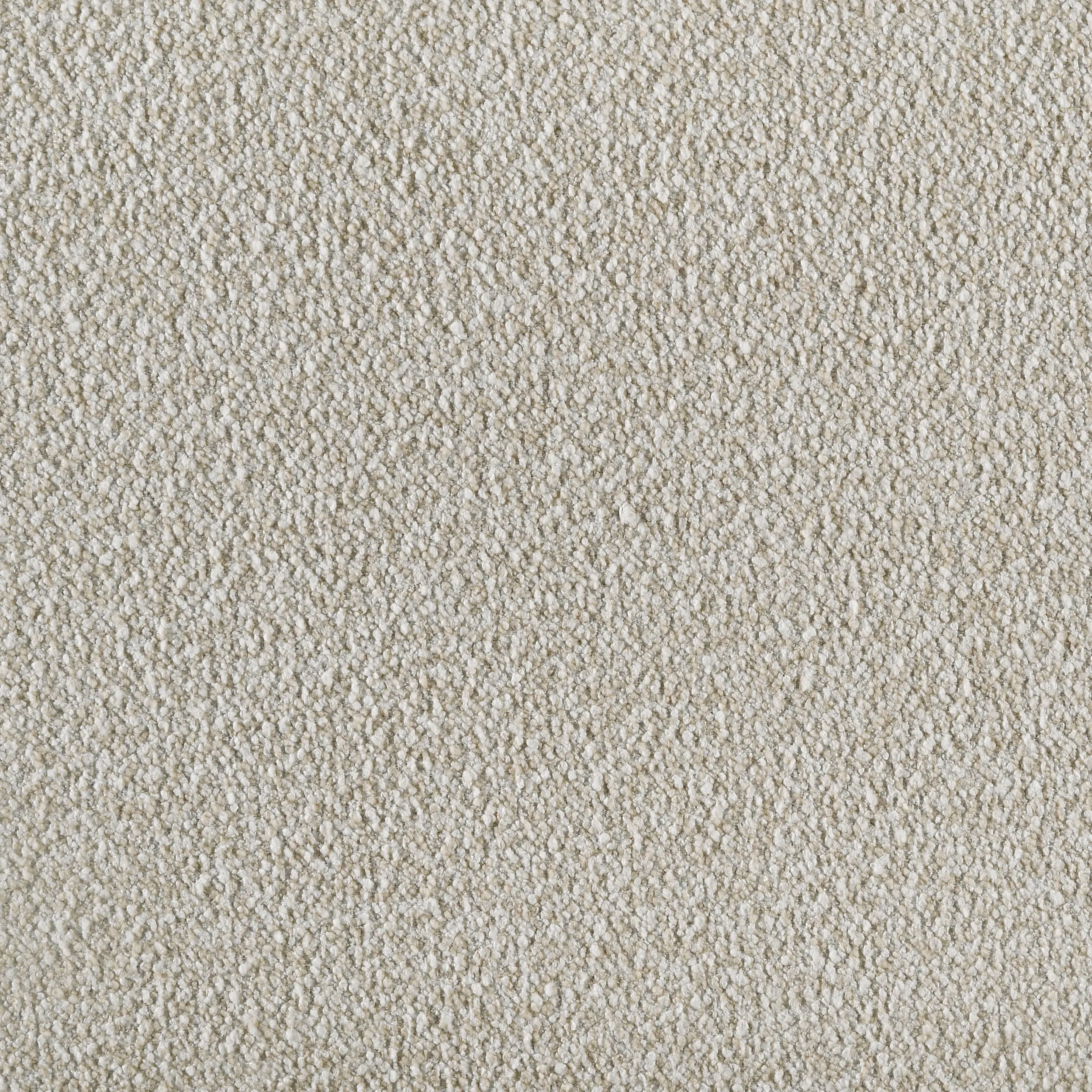Amsbury 59-inch Upholstered California King Bed Nutmeg
