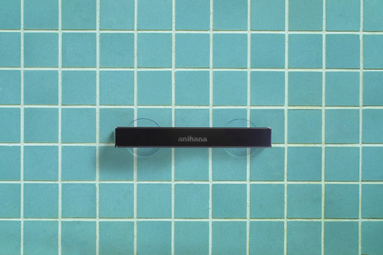 Anihana Shower Shelf