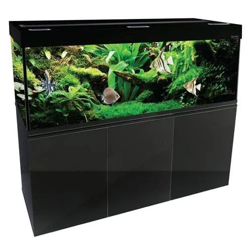 Aqua One Brilliance 180 - 580L (180x60 x 65cm)