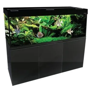 Aqua One Brilliance 180 - 580L (180x60 x 65cm)