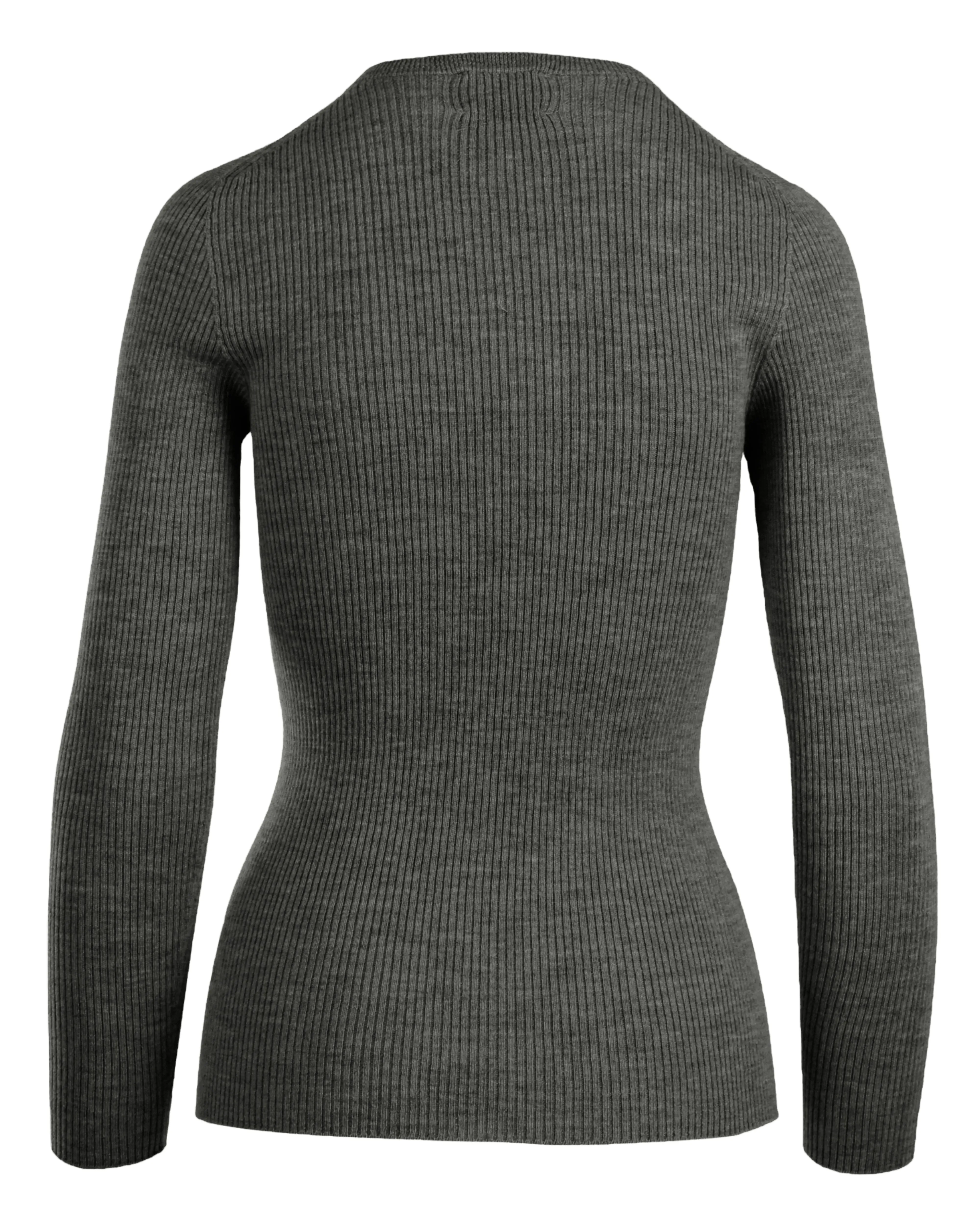 astrid sweater