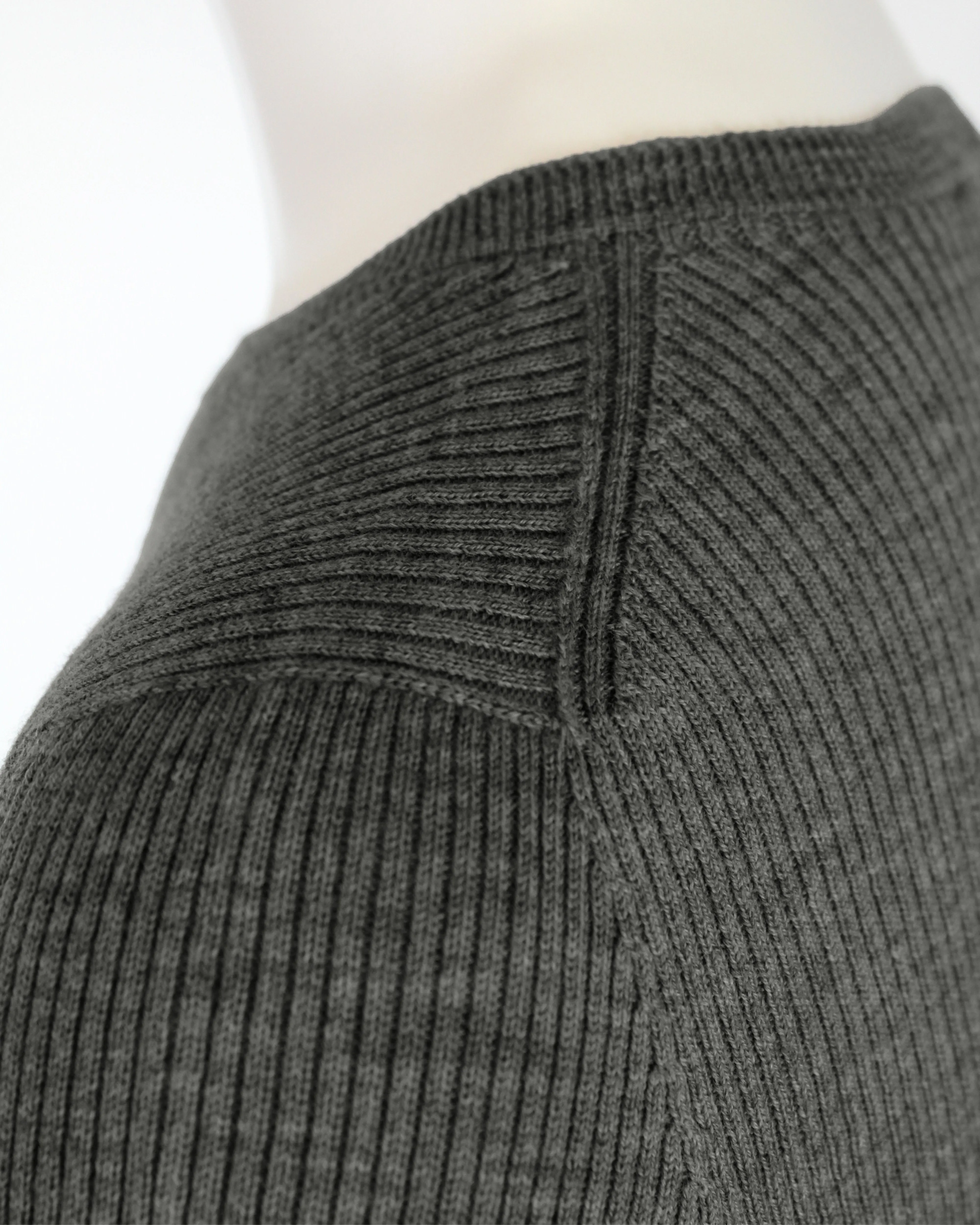 astrid sweater