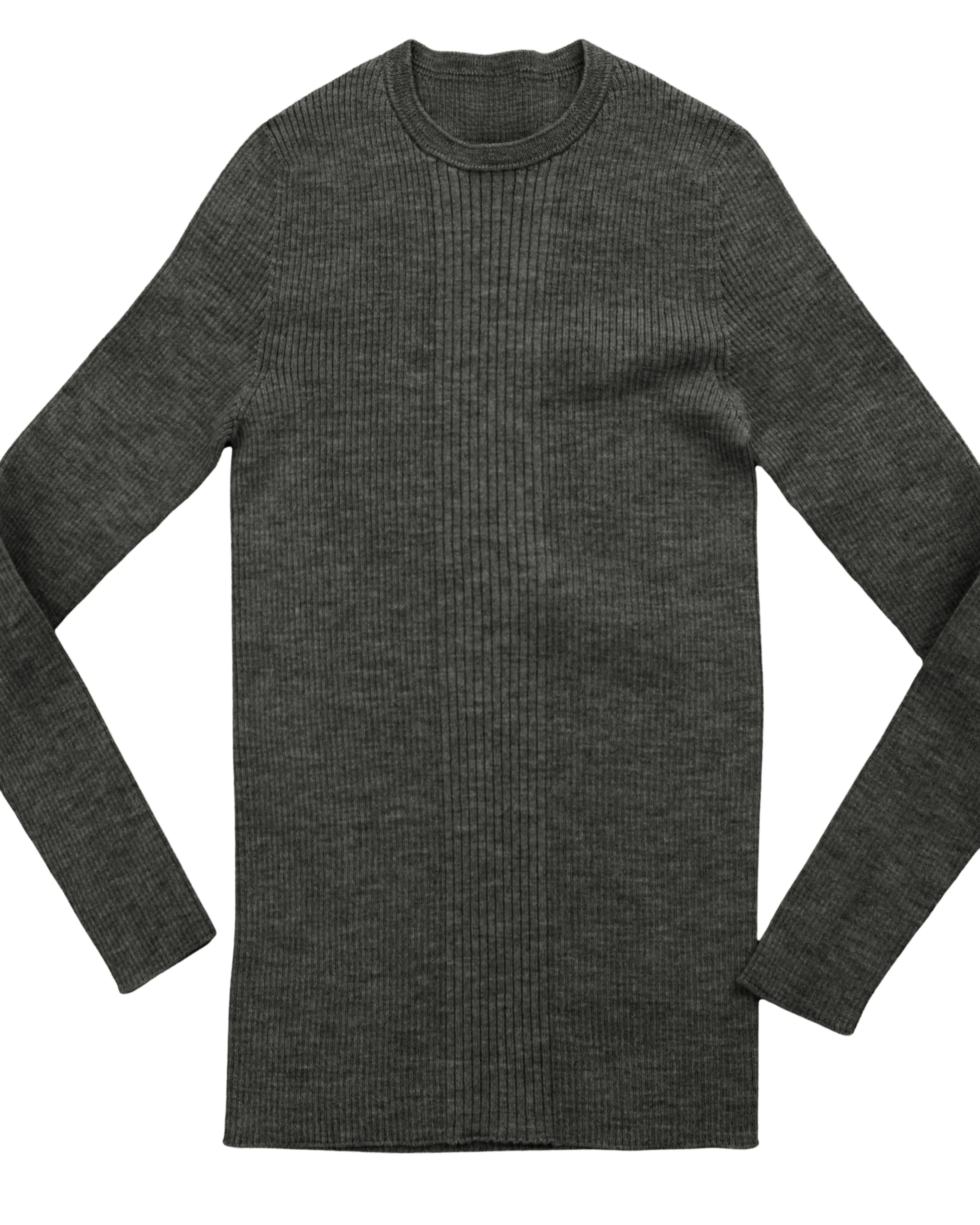 astrid sweater