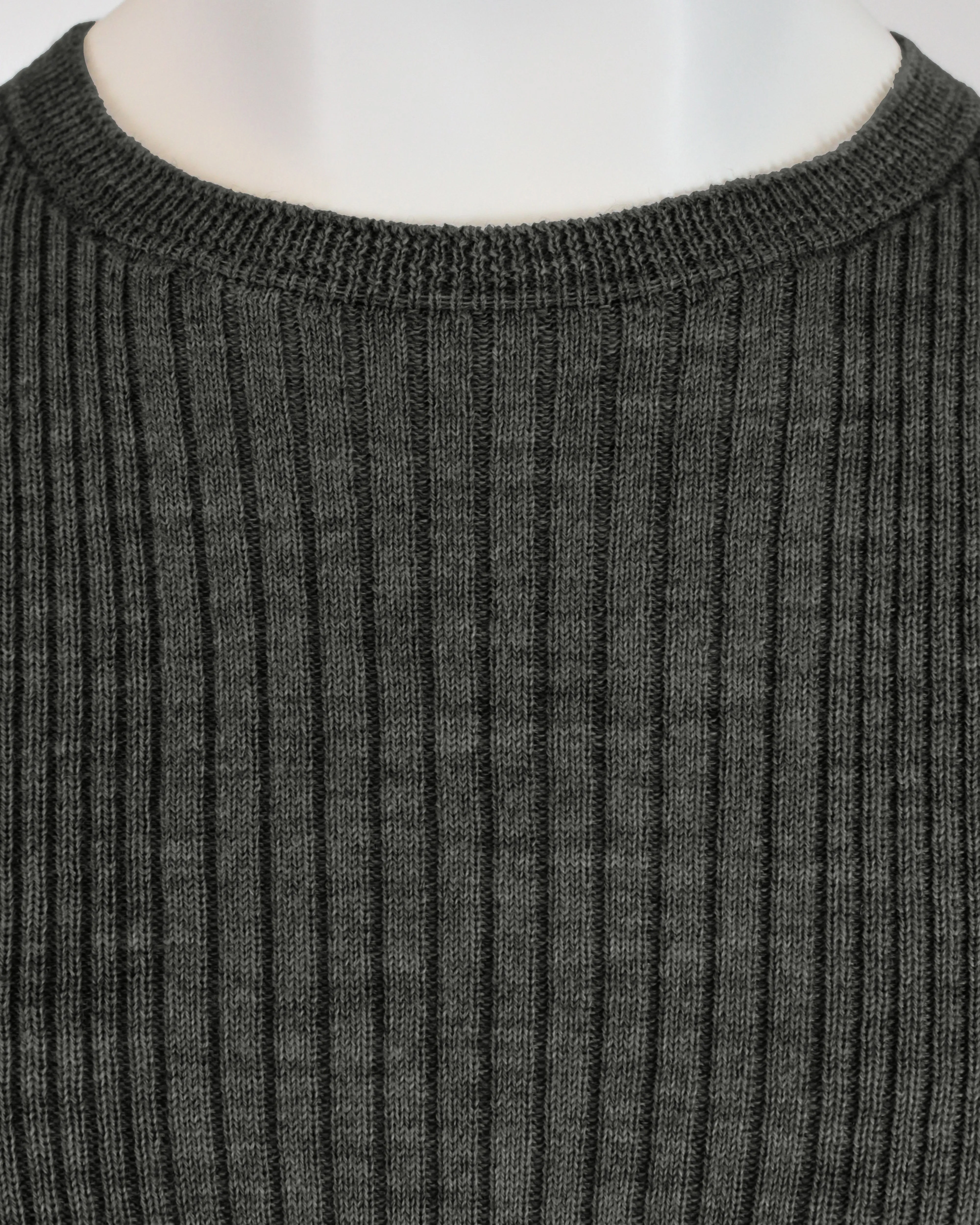 astrid sweater