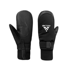 Auclair Gigatex Junior Mitt