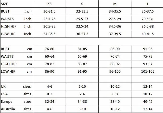 Bandage Skirt Women Knee-Length Skirts 10 Colors 60cm HL1186