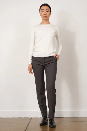 BAROLO Grey Wool