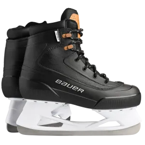 Bauer Colorado Recreational Senior Skates
