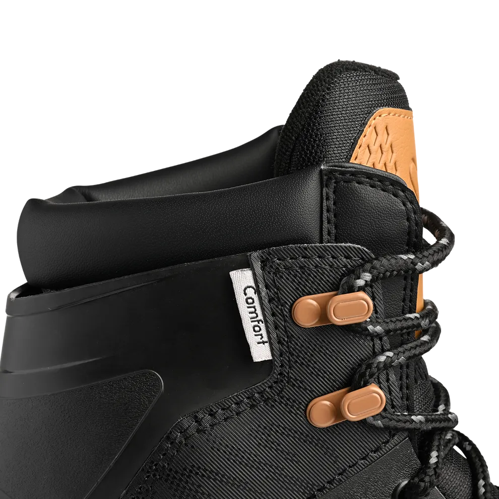 Bauer Colorado Recreational Senior Skates