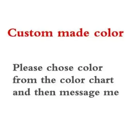 Beach Full Lace Wedding Dresses For Bride Removable Long Sleeves Leg Slit Flowers Wedding Gowns Princess Bridal Gowns