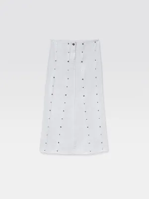 Berta Skirt