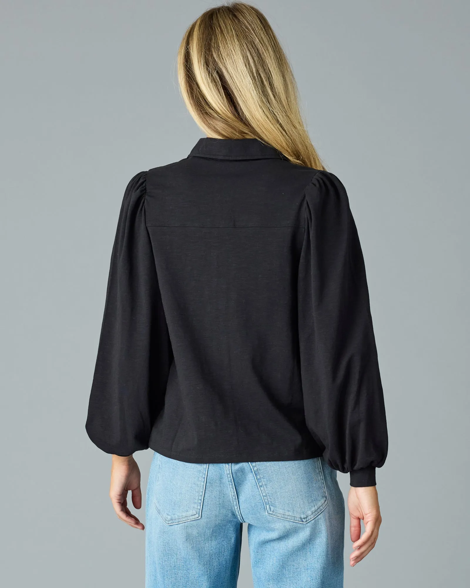 Best Button Down