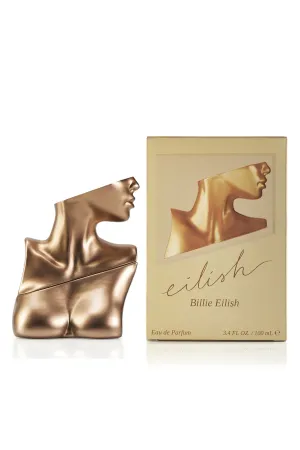Billie Eilish EDP 100ml