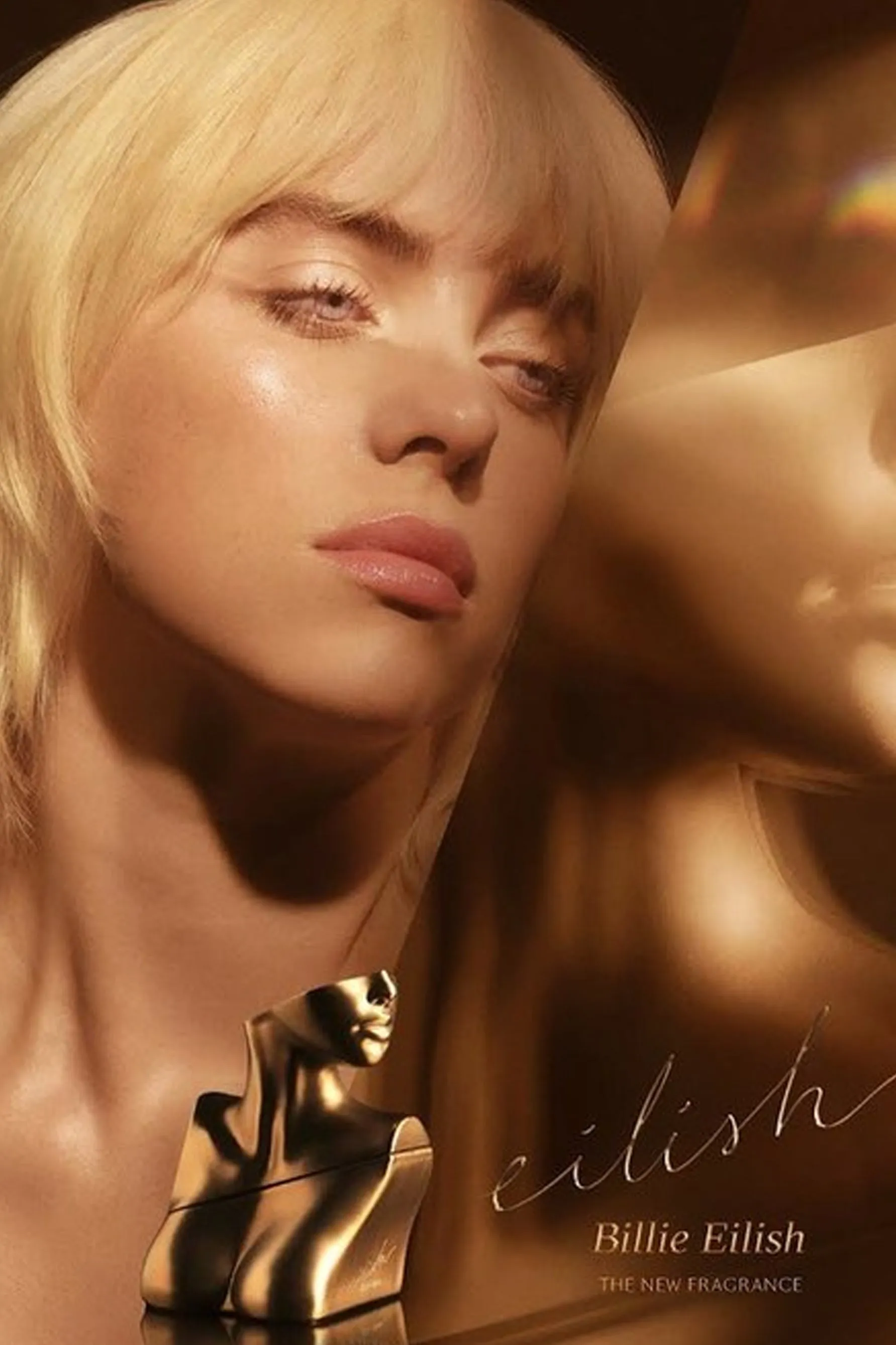 Billie Eilish EDP 100ml