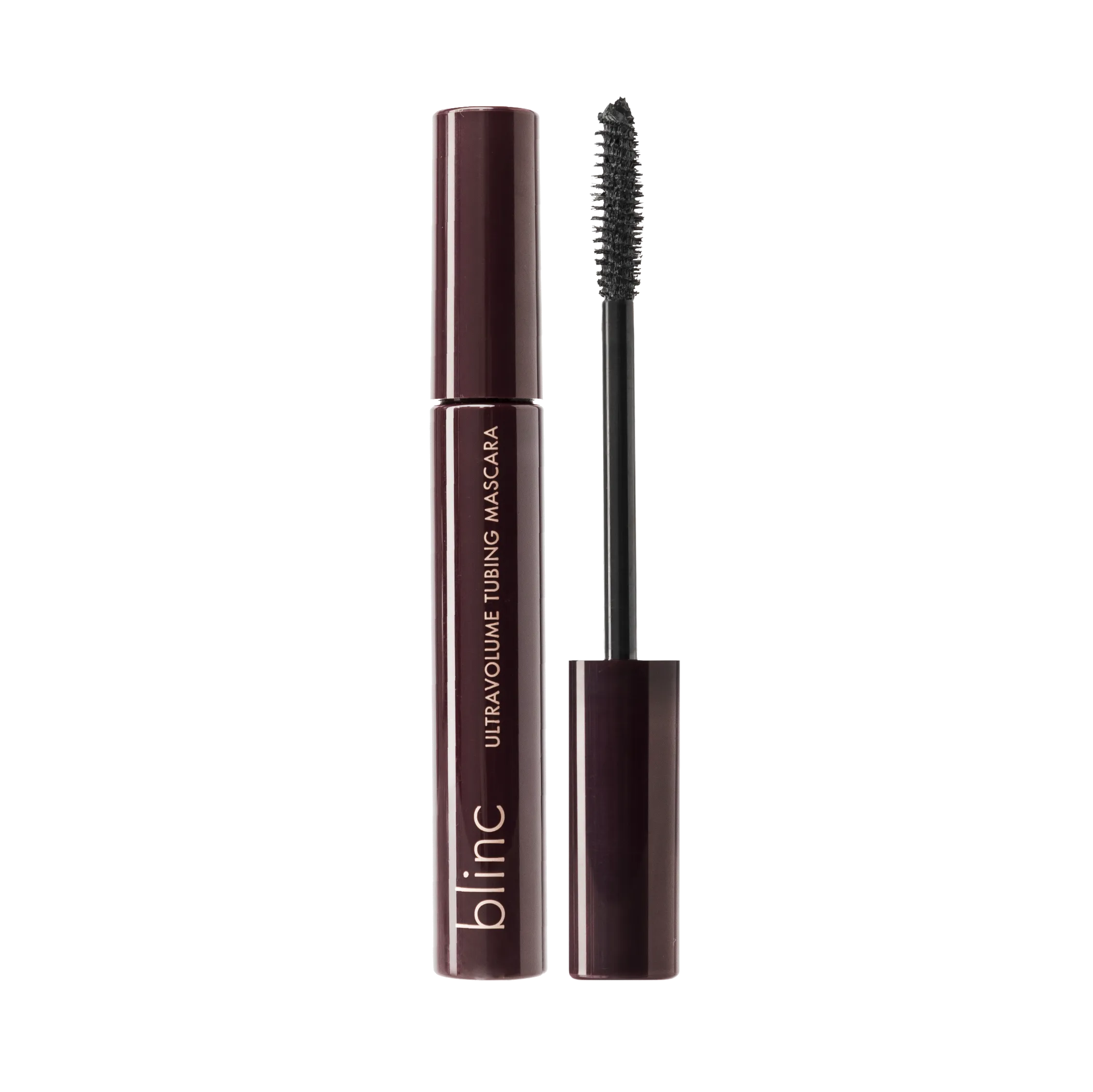 Blinc Ultra Volume Tubing Mascara