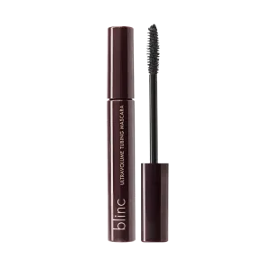 Blinc Ultra Volume Tubing Mascara