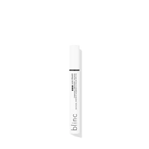 Blinc - White Lash Primer