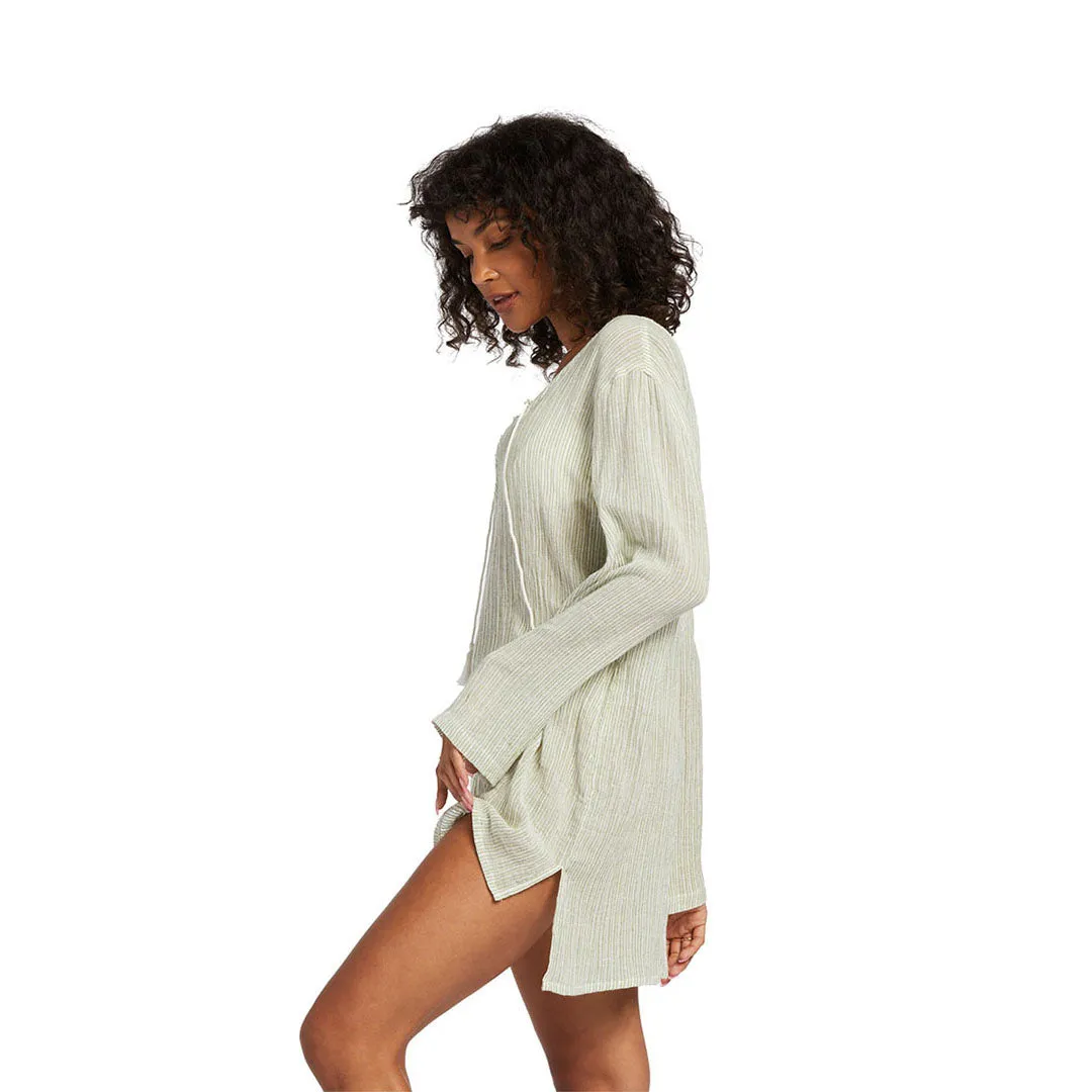 Blue Skies Women's Apparel