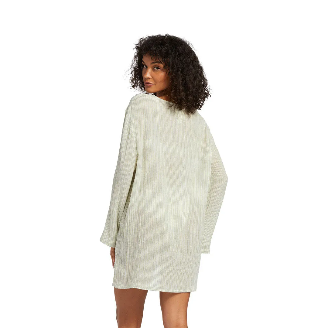 Blue Skies Women's Apparel