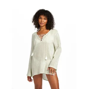 Blue Skies Women's Apparel