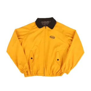 BTS Jungkook’s Euphoria Apoc Jacket