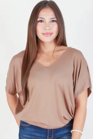BUYING TIME TOP