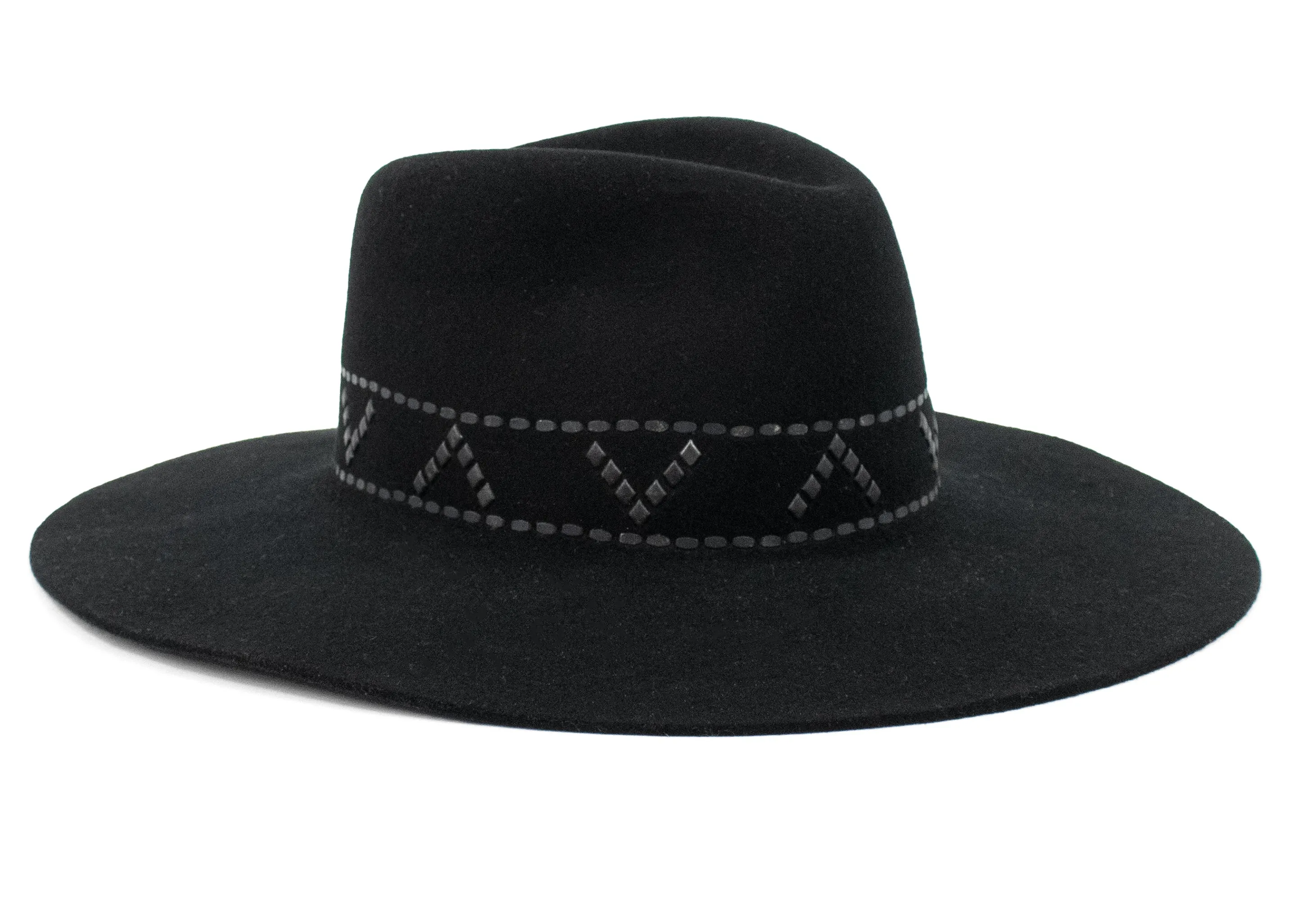 Cali Miki Hat